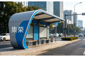 闽南闽北膜结构工程地市气候适配施工指南